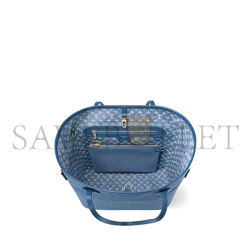 l0*is V*t0n neverfull mm m14856 (31*28*14cm)